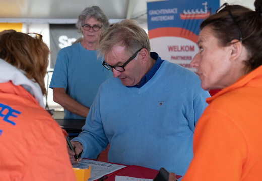 20251011-Grachtenrace-Lex-101